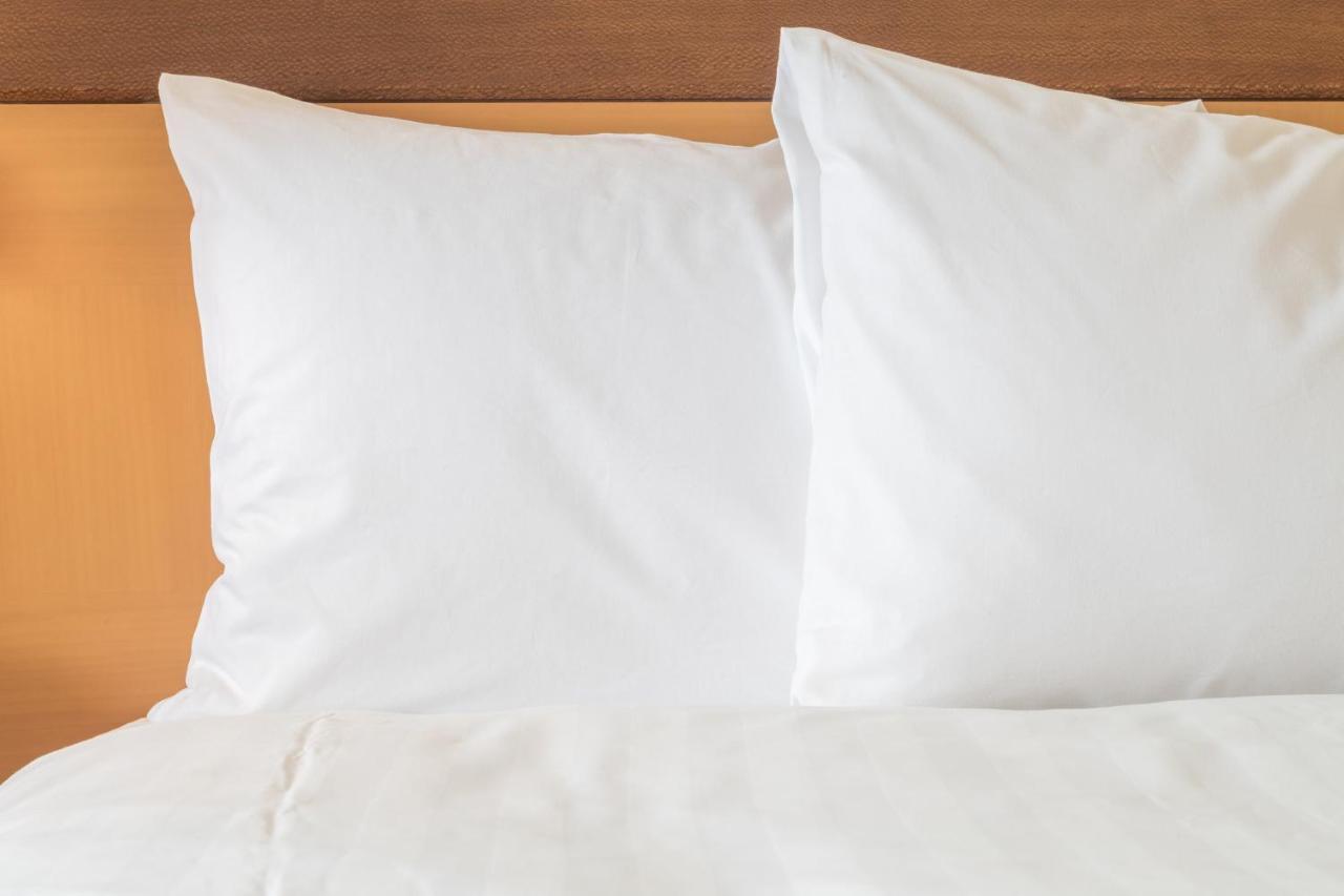 Holiday Inn Express & Suites - Denton - Sanger, An Ihg Hotel Екстериор снимка